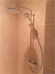 01 Shower